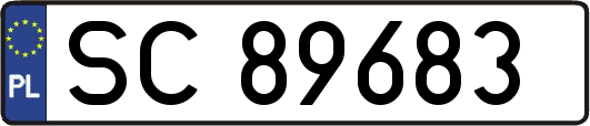 SC89683