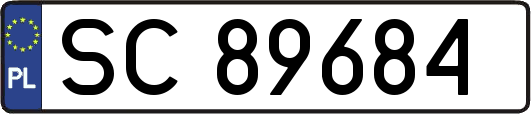 SC89684