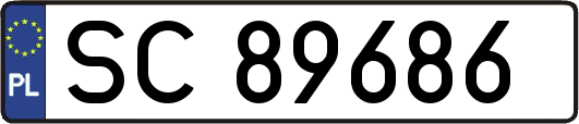 SC89686