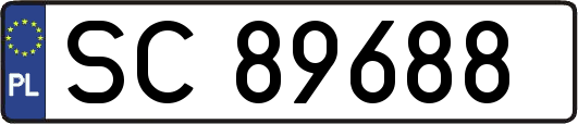 SC89688