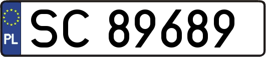 SC89689