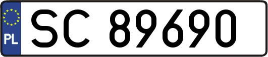 SC89690