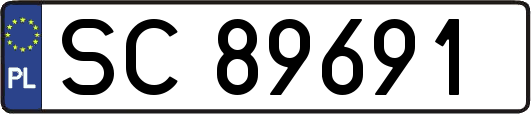 SC89691
