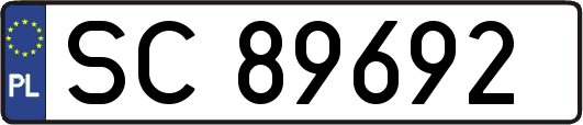 SC89692