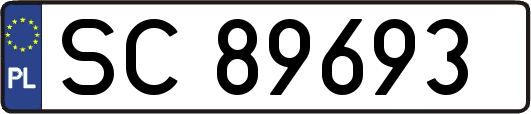 SC89693