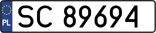 SC89694