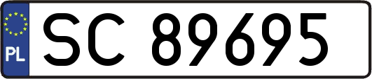 SC89695