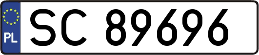 SC89696
