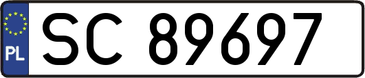 SC89697