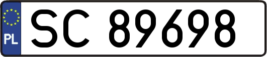 SC89698