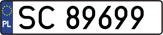 SC89699