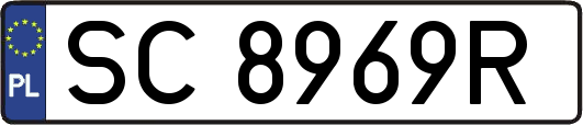 SC8969R
