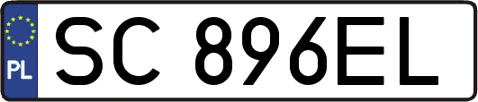 SC896EL