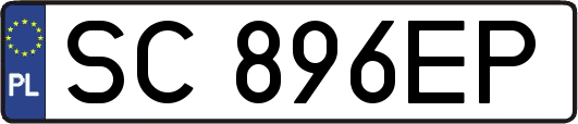 SC896EP