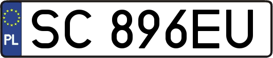 SC896EU