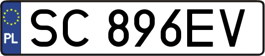 SC896EV
