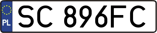 SC896FC