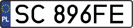 SC896FE