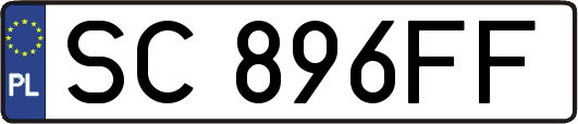 SC896FF