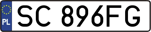 SC896FG