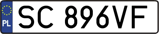 SC896VF