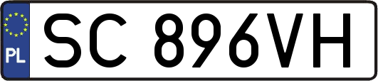 SC896VH