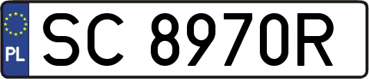 SC8970R