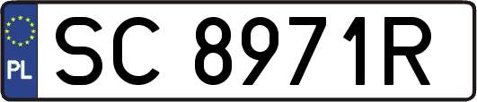 SC8971R