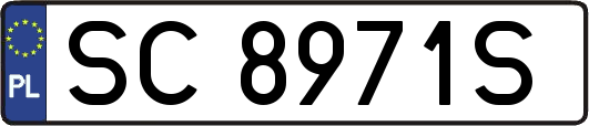 SC8971S