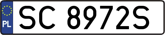 SC8972S