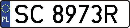 SC8973R