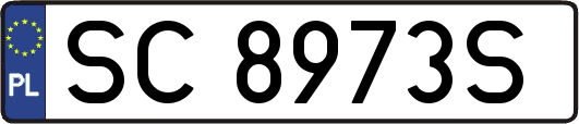 SC8973S