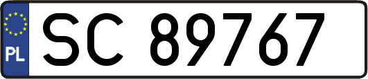 SC89767