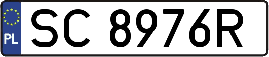 SC8976R