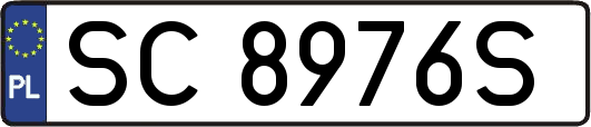 SC8976S