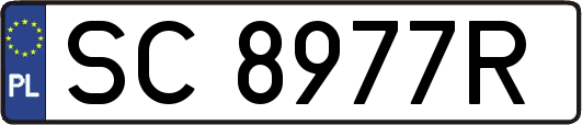 SC8977R