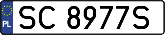 SC8977S