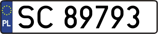 SC89793