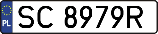 SC8979R
