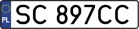 SC897CC