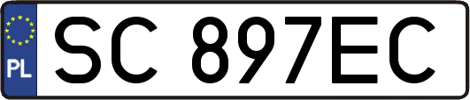 SC897EC