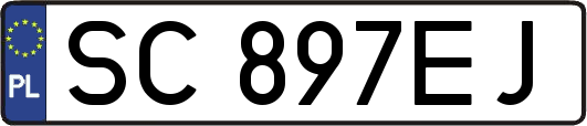 SC897EJ