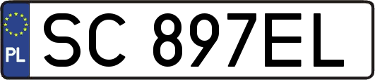 SC897EL