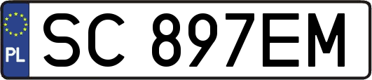 SC897EM