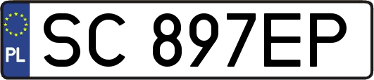 SC897EP