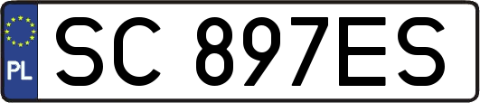 SC897ES