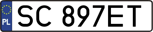 SC897ET