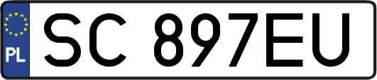 SC897EU