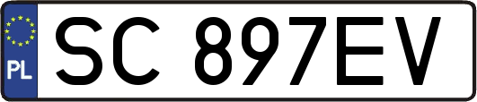 SC897EV