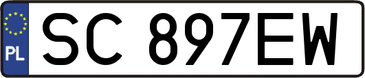SC897EW